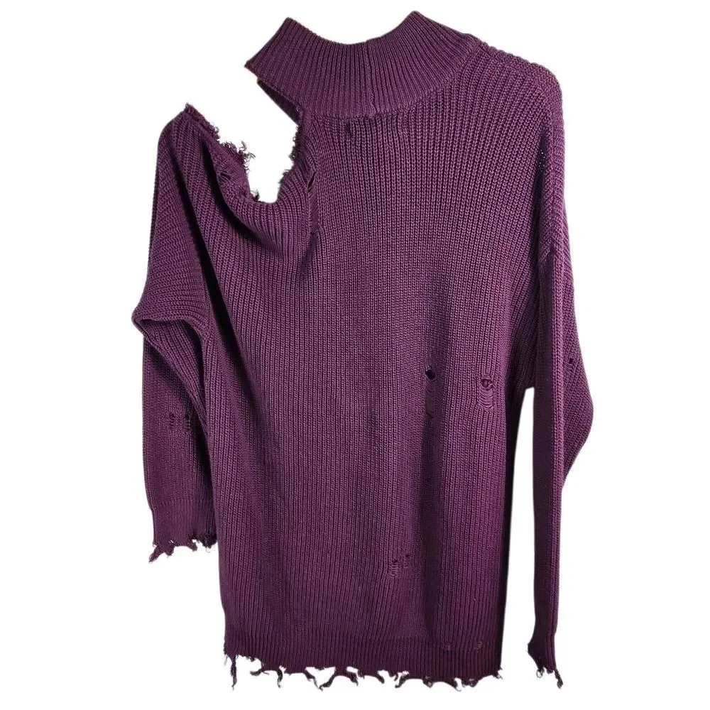 Indigo Thread Co indigo thread